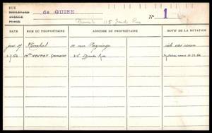 1042_W/1042_W_8/1042_W_8_24