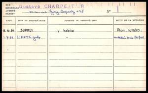 1042_W/1042_W_8/1042_W_8_25