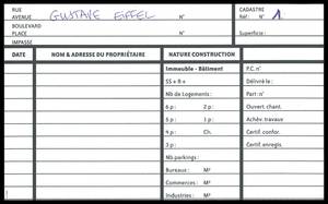 1042_W/1042_W_8/1042_W_8_26