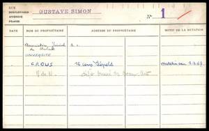 1042_W/1042_W_8/1042_W_8_28