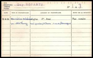 1042_W/1042_W_8/1042_W_8_29