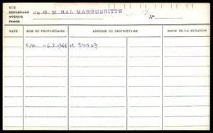 1042_W/1042_W_8/1042_W_8_3