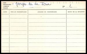 1042_W/1042_W_8/1042_W_8_6