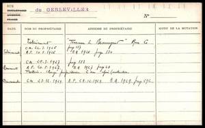 1042_W/1042_W_8/1042_W_8_7