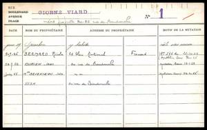 1042_W/1042_W_8/1042_W_8_9