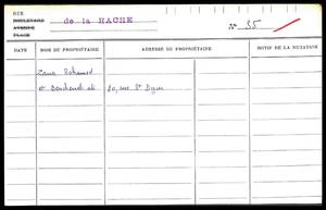 1042_W/1042_W_9/1042_W_9_1