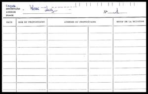 1042_W/1042_W_9/1042_W_9_12