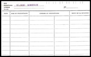 1042_W/1042_W_9/1042_W_9_15