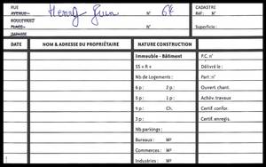 1042_W/1042_W_9/1042_W_9_16