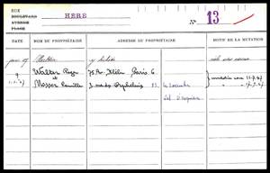 1042_W/1042_W_9/1042_W_9_17