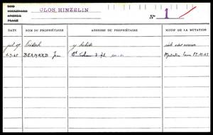 1042_W/1042_W_9/1042_W_9_19