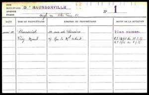 1042_W/1042_W_9/1042_W_9_2