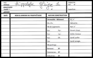 1042_W/1042_W_9/1042_W_9_21