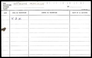 1042_W/1042_W_9/1042_W_9_22