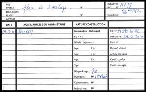 1042_W/1042_W_9/1042_W_9_23