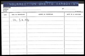 1042_W/1042_W_9/1042_W_9_24