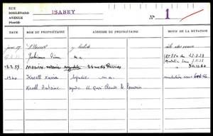 1042_W/1042_W_9/1042_W_9_25