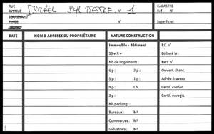 1042_W/1042_W_9/1042_W_9_26