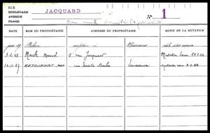 1042_W/1042_W_9/1042_W_9_27