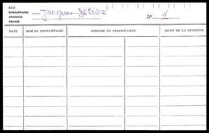 1042_W/1042_W_9/1042_W_9_29