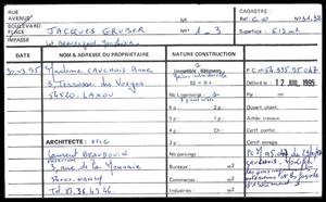 1042_W/1042_W_9/1042_W_9_30