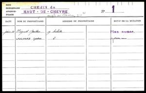 1042_W/1042_W_9/1042_W_9_4