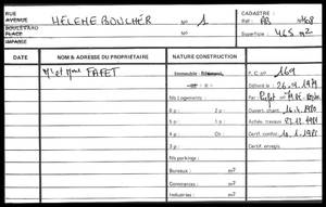 1042_W/1042_W_9/1042_W_9_6