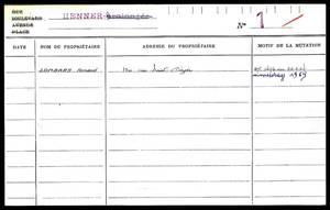 1042_W/1042_W_9/1042_W_9_7