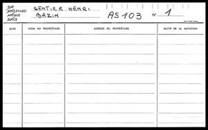 1042_W/1042_W_9/1042_W_9_9