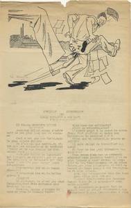 11-111Fi/2_Num_11Fi_564