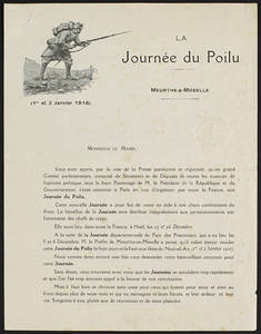 11-111Fi/FRAC54395_11_Fi_534