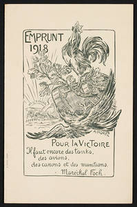 11-111Fi/FRAC54395_11_Fi_535