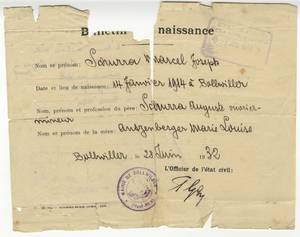 1_Num/1_Num_1/1_Num_1_1