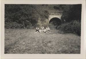 1_Num/1_Num_1/1_Num_1_11