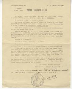 1_Num/1_Num_1/1_Num_1_13