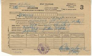 1_Num/1_Num_1/1_Num_1_16