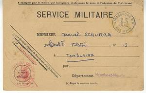 1_Num/1_Num_1/1_Num_1_17