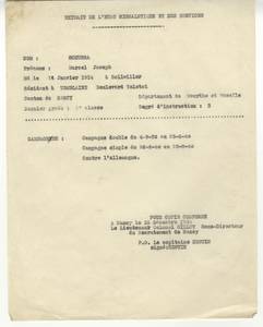 1_Num/1_Num_1/1_Num_1_20