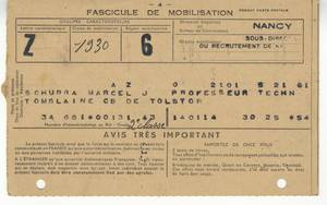 1_Num/1_Num_1/1_Num_1_21