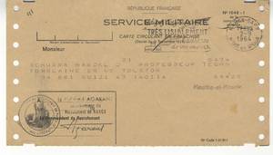 1_Num/1_Num_1/1_Num_1_22