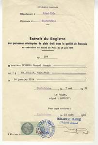 1_Num/1_Num_1/1_Num_1_23