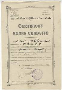 1_Num/1_Num_1/1_Num_1_3