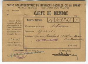 1_Num/1_Num_1/1_Num_1_4