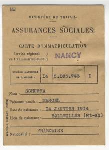 1_Num/1_Num_1/1_Num_1_5