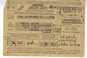 1_Num/1_Num_1/1_Num_1_6