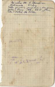 1_Num/1_Num_1/1_Num_1_7