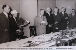 1_Num/1_Num_2/1_Num_2_1