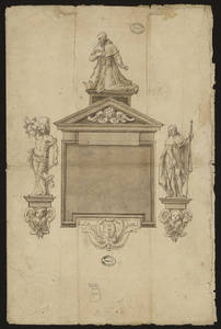 2-3-102-103Fi/FRAC54395_3_Fi_168