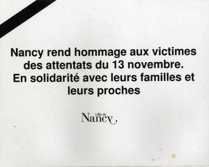 870_W/870_W_001_001-002