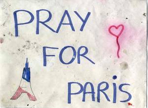 870_W/870_W_004_001-003